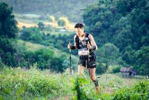 BIB: 554
                            <button type="button" onclick="openModal(19015807)" class="btn btn-primary btn-sm float-right btn-popup" data-toggle="modal" data-target=".modal-high-quality">
                        <i class="fas fa-shopping-cart"></i> Add to Cart
                    </button>
                                            <button type="button" onclick="isThisMe(19015807, true)" class="btn btn-success btn-sm float-right btn-popup btn-isme hidden" data-toggle="tooltip" data-placement="bottom" title="นี่คือรูปของคุณใช่ไหม คลิกที่นี่เพื่อเอาเข้าอัลบั้ม">
                        <i class="fas fa-plus"></i> Add to album
                    </button>
                    <button type="button" onclick="isThisMe(19015807, false)" class="btn btn-warning btn-sm float-right btn-popup btn-isnotme hidden">
                        <i class="fas fa-ban"></i> Remove from album
                    </button>